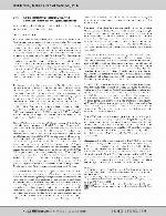 Digest of technical papers / IEEE International Solid-State Circuits Conference, 2006 [San Francisco, CA, 5-9 February 2006 ; volume 49]