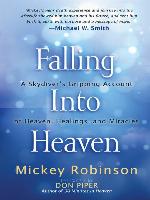 Falling Into Heaven