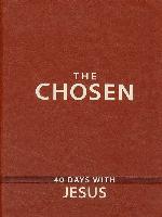 The Chosen