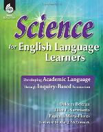 Science for English Language Learners