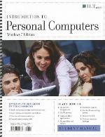 Introduction to Personal Computers