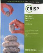 Emotional Intelligence Works