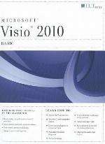 Microsoft Visio 2010
