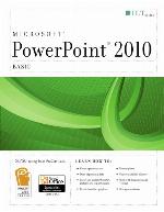 PowerPoint 2010