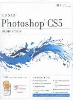 Photoshop Cs5