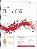 Flash CS5