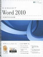 Microsoft Word 2010