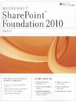 Microsoft SharePoint Foundation 2010
