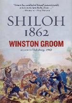 Shiloh, 1862