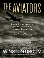The Aviators