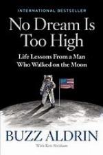 No Dream Is Too High