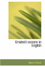 Graded Lessons in English