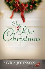 One Imperfect Christmas