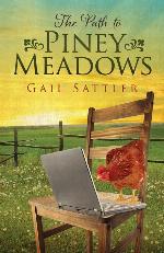 The Path to Piney Meadows