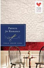 Pattern for Romance