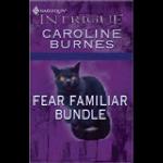 Fear Familiar Bundle