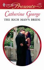 The Rich Man's Bride