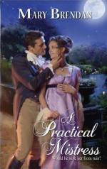 A Practical Mistress