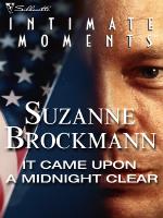 It Came Upon a Midnight Clear