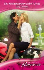 The Mediterranean Rebel's Bride