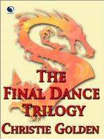 The Final Dance Trilogy