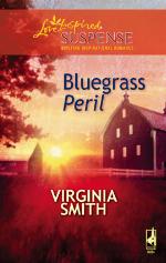 Bluegrass Peril