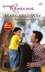 Cattle Rancher, Secret Son