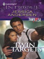Twin Targets