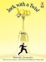 Jack with a Twist