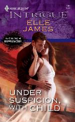 Under Suspicion, With Child