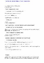 Raintree: Raintree: Inferno\Raintree: Haunted\Raintree: Sanctuary