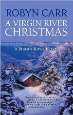 A Virgin River Christmas