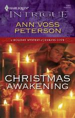 Christmas Awakening