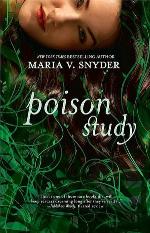 Poison Study