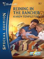 Reining in the Rancher