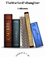 The Warlord's Daughter