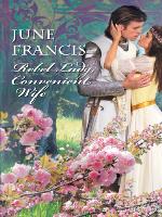 Rebel Lady, Convenient Wife