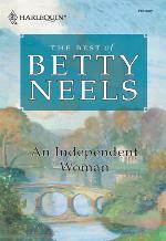 An Independent Woman