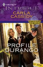 Profile Durango