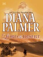 Lord of the Desert