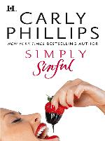 Simply Sinful