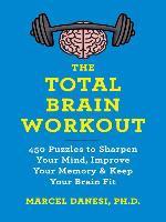 The Total Brain Workout