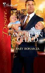 Baby Bonanza