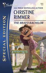The Bravo Bachelor
