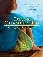 Secrets She Left Behind