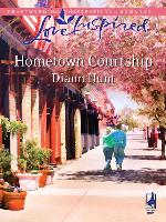 Hometown Courtship
