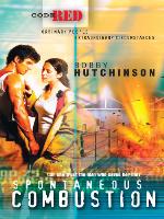 Spontaneous Combustion