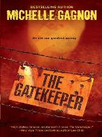 The Gatekeeper