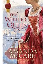 The Winter Queen