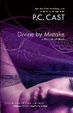 Divine by Mistake